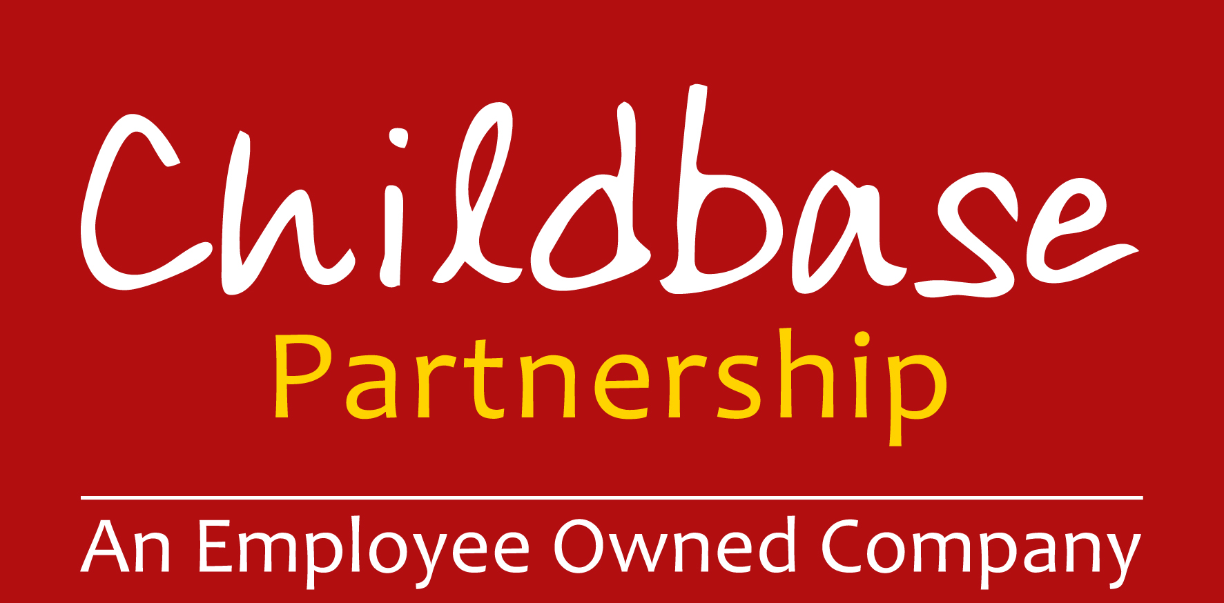 Nursery Nurse (Lunch Cover) Jobs and careers with Childbase Partnership